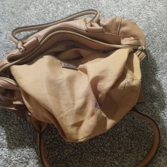 Purse - Picture 2 of 2